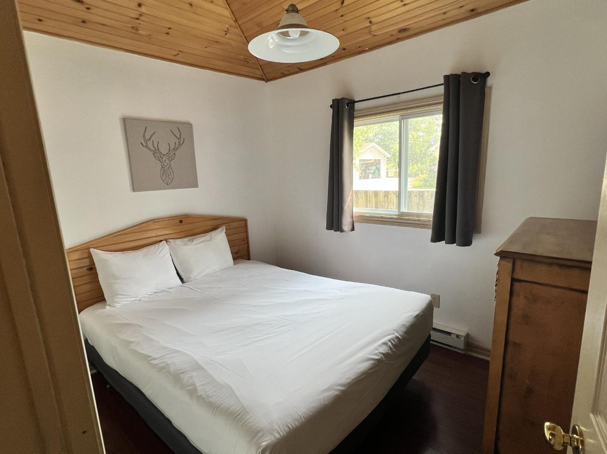 Saga Resort Уасага Бийч Екстериор снимка
