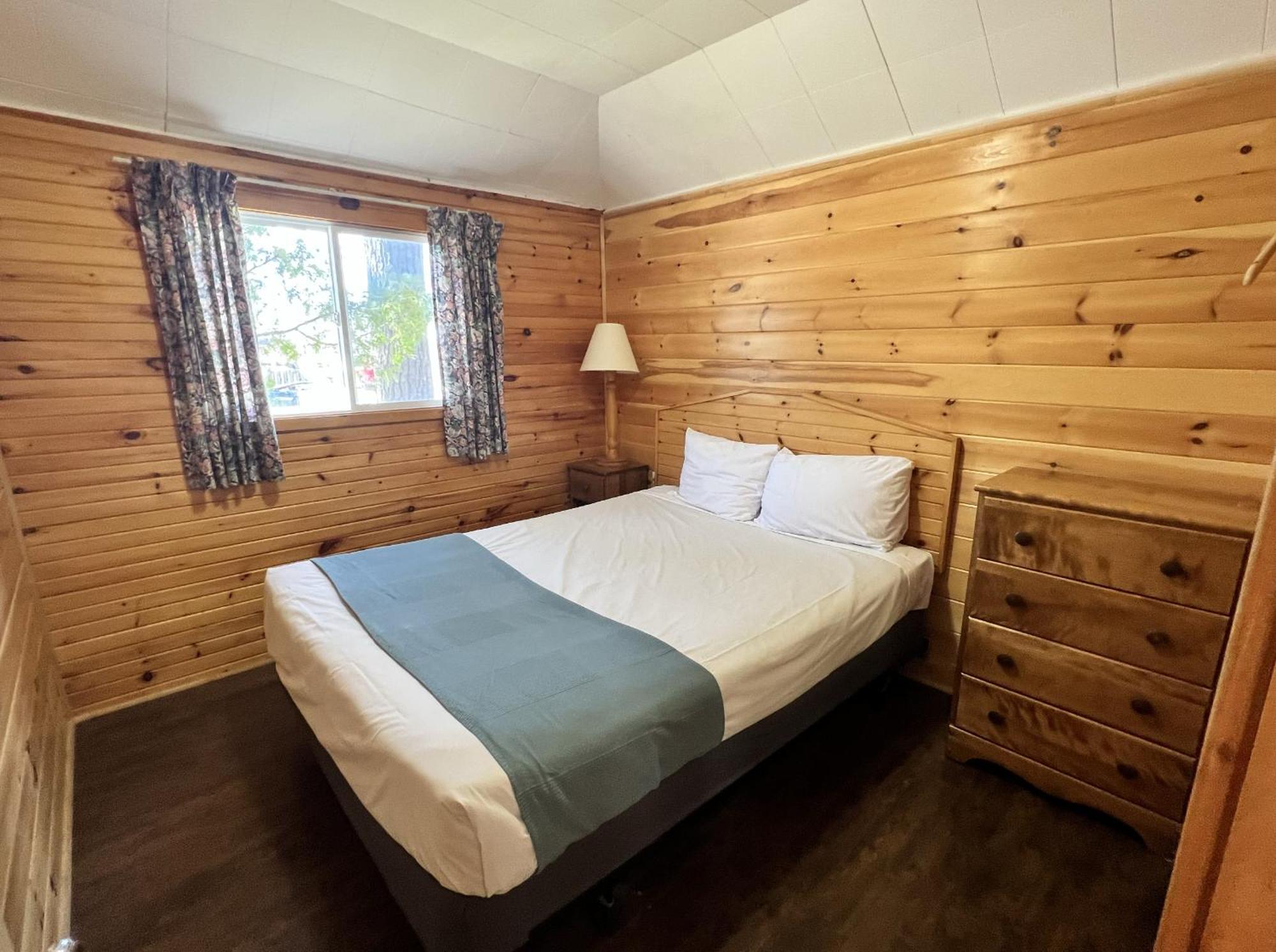 Saga Resort Уасага Бийч Екстериор снимка