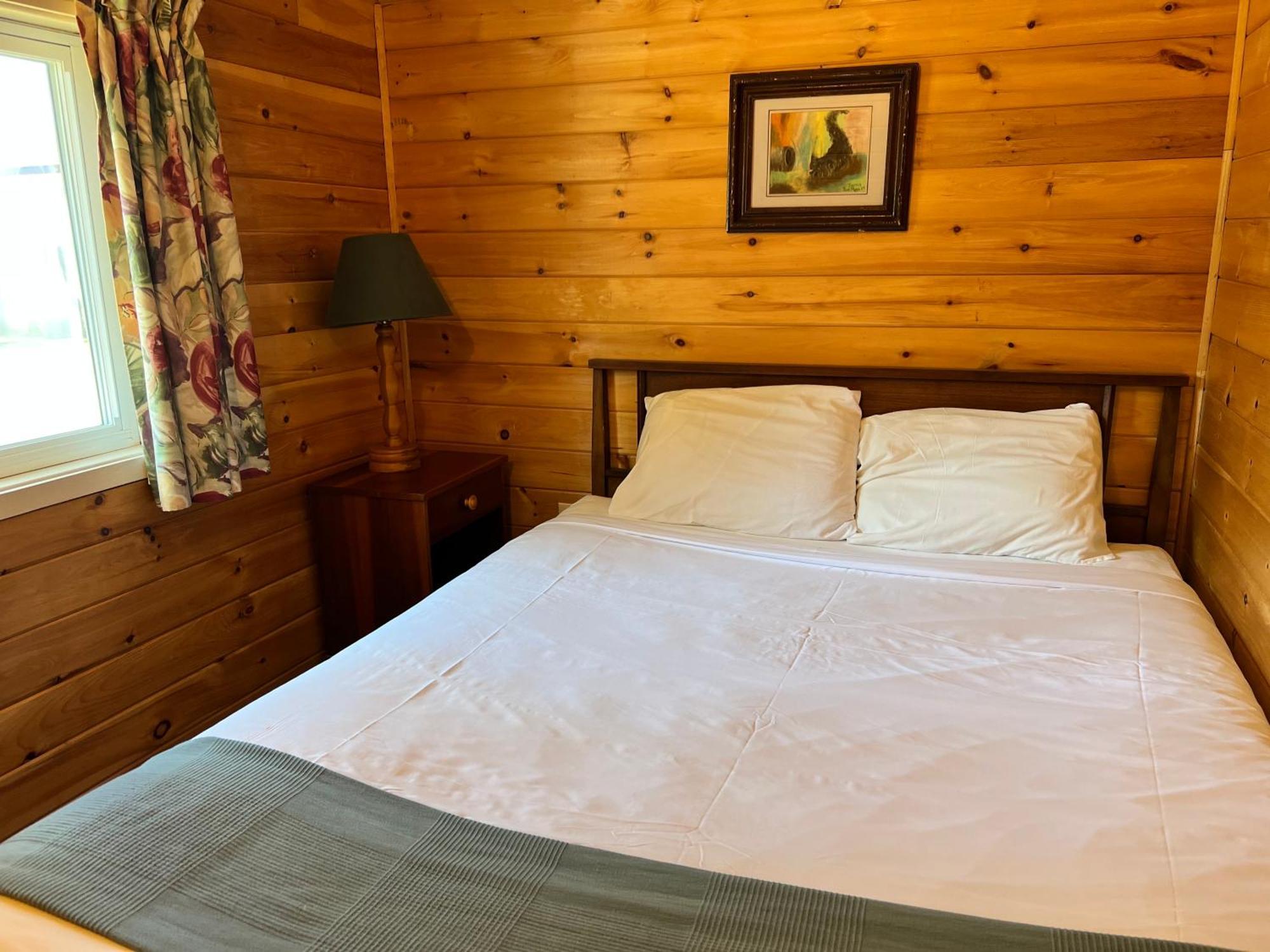 Saga Resort Уасага Бийч Екстериор снимка