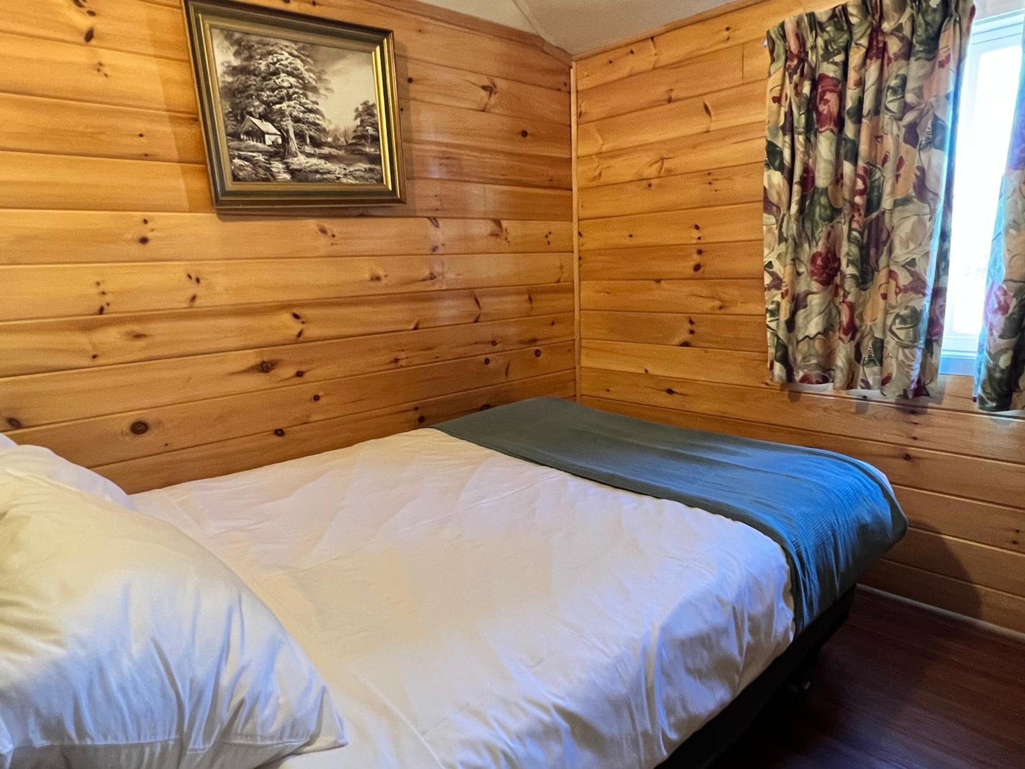 Saga Resort Уасага Бийч Екстериор снимка
